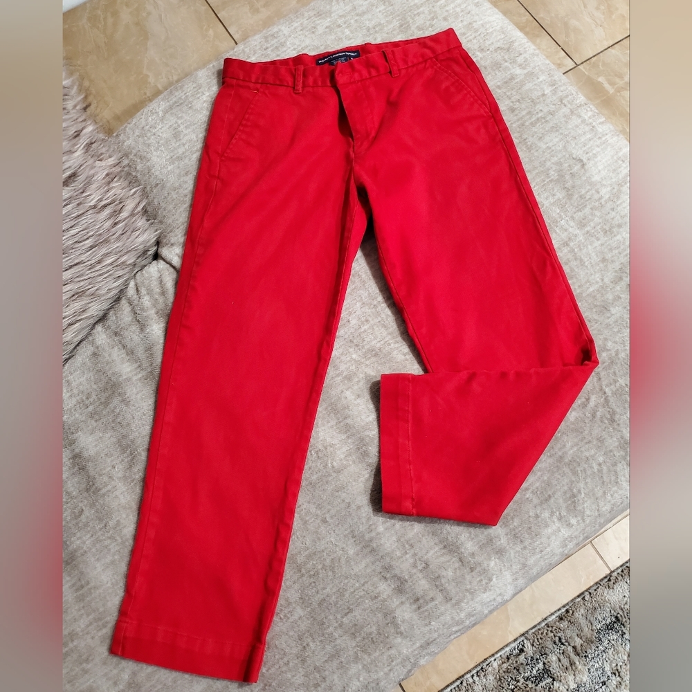 Ralph Lauren Sport Pants